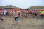 Thumbs/tn_Nieuwjaarsduik Nederzandt 2020 031.jpg